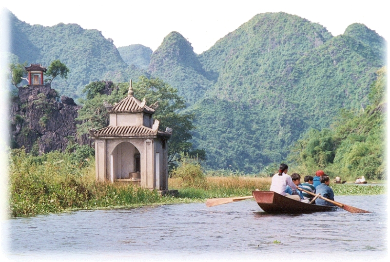 p10, Hanoi Vietnam.jpg